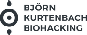 Logo von Kurtenbach Performance vom Inhaber Björn Kurtenbach