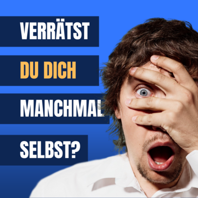 Wofür braucht man Werte im Leben? - ein Artikel von Björn Kurtenbach von Kurtenbach Performance dem High-Performance Coaching in Berlin