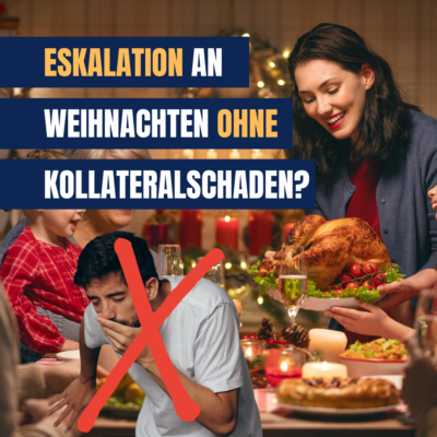 Weihnachten ohne zuzunehmen. Vermeide diese Fehler! - ein Artikel von Björn Kurtenbach von Kurtenbach Performance dem High-Performance Coaching in Berlin
