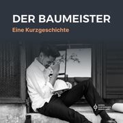 Beitragsbild zu Der Baumeister - eine Kurzgeschichte