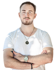 Björn Kurtenbach High Performance Coach Bild Willst Du Dich wirklich weiter durch den Tag kämpfen?