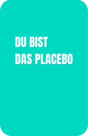 Eine Buchempfehlung von Björn Kurtenbach, von Kurtenbach Performance dem High-Performance Coaching, zum Buch Du bist das Placebo von Dr. Joe Dispenza