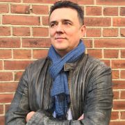 Unser Kunde Pero Vrdoljak von der Firma Unternehmer und Investor aus Leidenschaft, Empressia Group bei Björn Kurtenbach von Kurtenbach Performace dem High-Performance Coaching