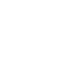 Das Ergebnis Icon