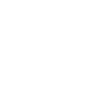 Individuell Icon