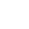 High Tech Icon