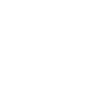 Zufriedene Kunden Icon