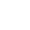 Wissenschaftlich Icon