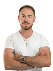 Björn Kurtenbach High Performance Coach Bild Finde heraus, welcher Performance-Typ Du bist. In 3 Minuten.